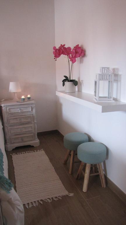 Hotel Alojamento Local Mira Mar Zambujeira do Mar Zewnętrze zdjęcie