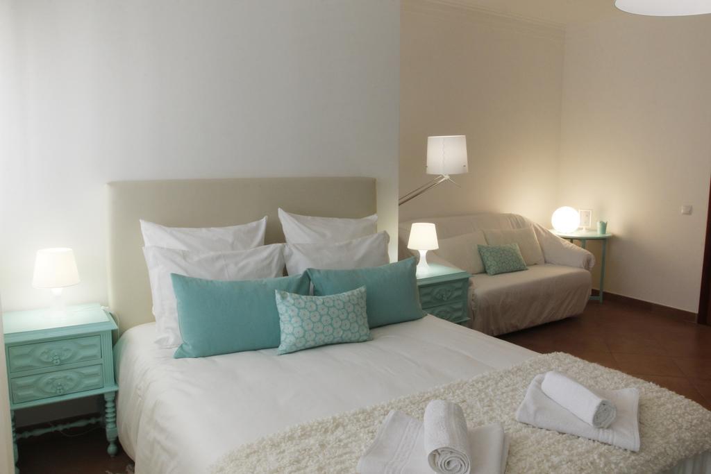 Hotel Alojamento Local Mira Mar Zambujeira do Mar Zewnętrze zdjęcie