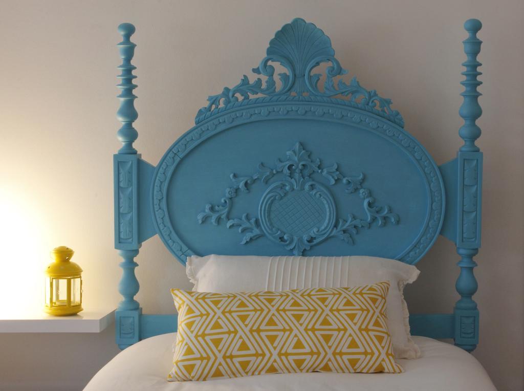 Hotel Alojamento Local Mira Mar Zambujeira do Mar Zewnętrze zdjęcie