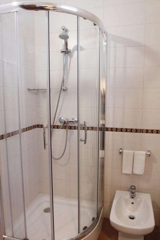 Hotel Alojamento Local Mira Mar Zambujeira do Mar Zewnętrze zdjęcie
